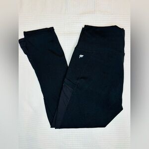 Fabletics Powerhold Leggings
